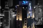 JB Design Hotel