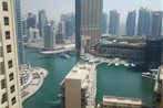 JBR Luxury Apartments