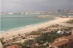 JBR Jumeirah Beach Residence Sadaf 5