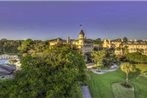 Jekyll Island Club Resort