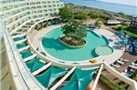 Jeravi Club Hotel - All Inclusive