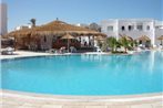 Jerba Sun Club