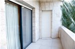 Jerusalem Rent - Emek Refaim 57