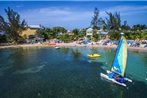 Jewel Paradise Cove Adult Beach Resort & Spa