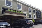 Jhoanie Hotel