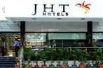 JHT Hotels