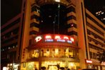 Jiaoyuan Hotel
