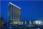 Jiaxing Olympic Hotel