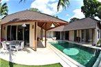 J & J Bali Villas - Seminyak