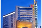 Park Plaza Hotel Changzhou