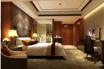 Jin Long Hotel Chengdu