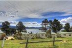 NRMA Jindabyne Holiday Park