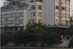 Jindi Hotel Guilin