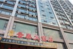 Jingtai Hotel