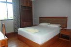 Jinhold Service Apartment Miri