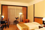 Jinjiang Aile Holiday Hotel