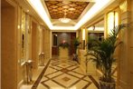 Jinjiang Xingtai Business Hotel