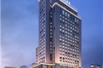 Jinling Grand Hotel