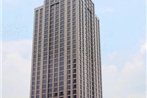 Jinling Plaza Changzhou