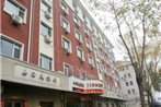 Jinmen Yijing Hotel