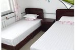 Jinmin Hostel