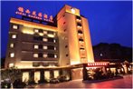 Jinxi Garden Hotel