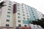 Jinyang Business Hotel