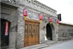 Jinzhong Zhao's House