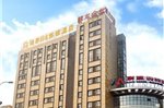 Jiujiang Futai 118 Hotel Dehua Road Branch