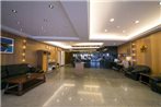 Jiuning Business Hotel