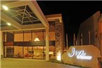 Jiva Beach Resort - All Inclusive