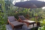 JJ Bungalow Khao Lak