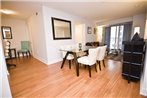 JJ Furnished Apartments Downtown Toronto: Entertainment District Element