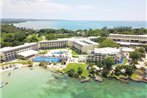 Royalton Negril