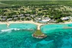 Melia Jamaica Braco Village All Inclusive