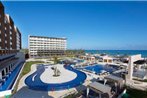 Royalton Blue Waters Resort & Spa All Inclusive