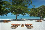 Grand Pineapple Beach Negril - ALL INCLUSIVE