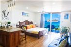 Montego Bay Club Apartments