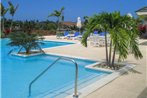 Ocho Rios Under The Palms