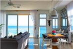 Ocho Rios Penthouse at Whispering Seas