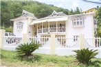 Dironche Villa-Porto Bello