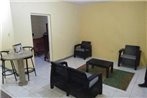 Unity Villa Near Montego Bay and Beaches free WiFi 2bedrooms