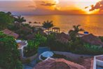 Ocean Cliff Hotel Negril Limited