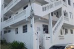 Montego Bay Canadian Standard Villa Guesthouse