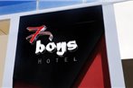 7Boys Hotel