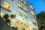 Shams Alweibdeh Hotel Apartments