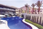 Aqaba Luxury Villa