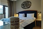 Layaali Amman Hotel
