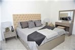 Amazing one Bedroom Apartment in Amman