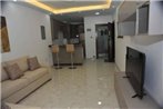 Amazing one Bedroom Apartment in Amman